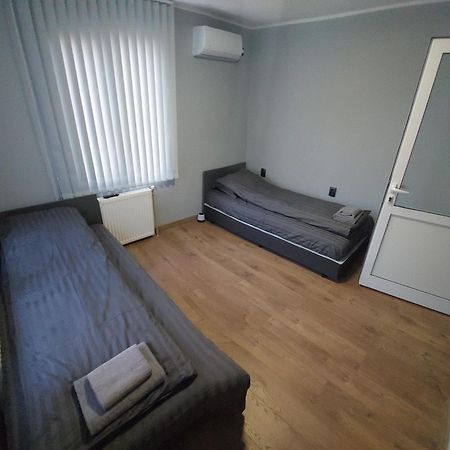 Guest House Gorski Kut Granitovo Ngoại thất bức ảnh