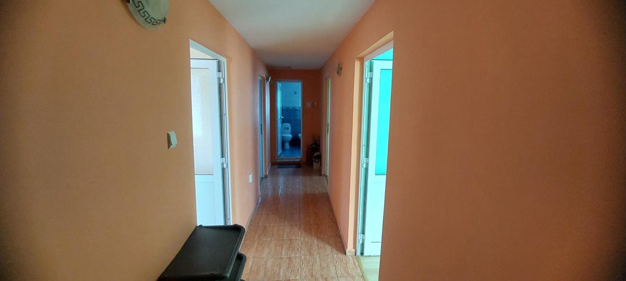 Guest House Gorski Kut Granitovo Ngoại thất bức ảnh
