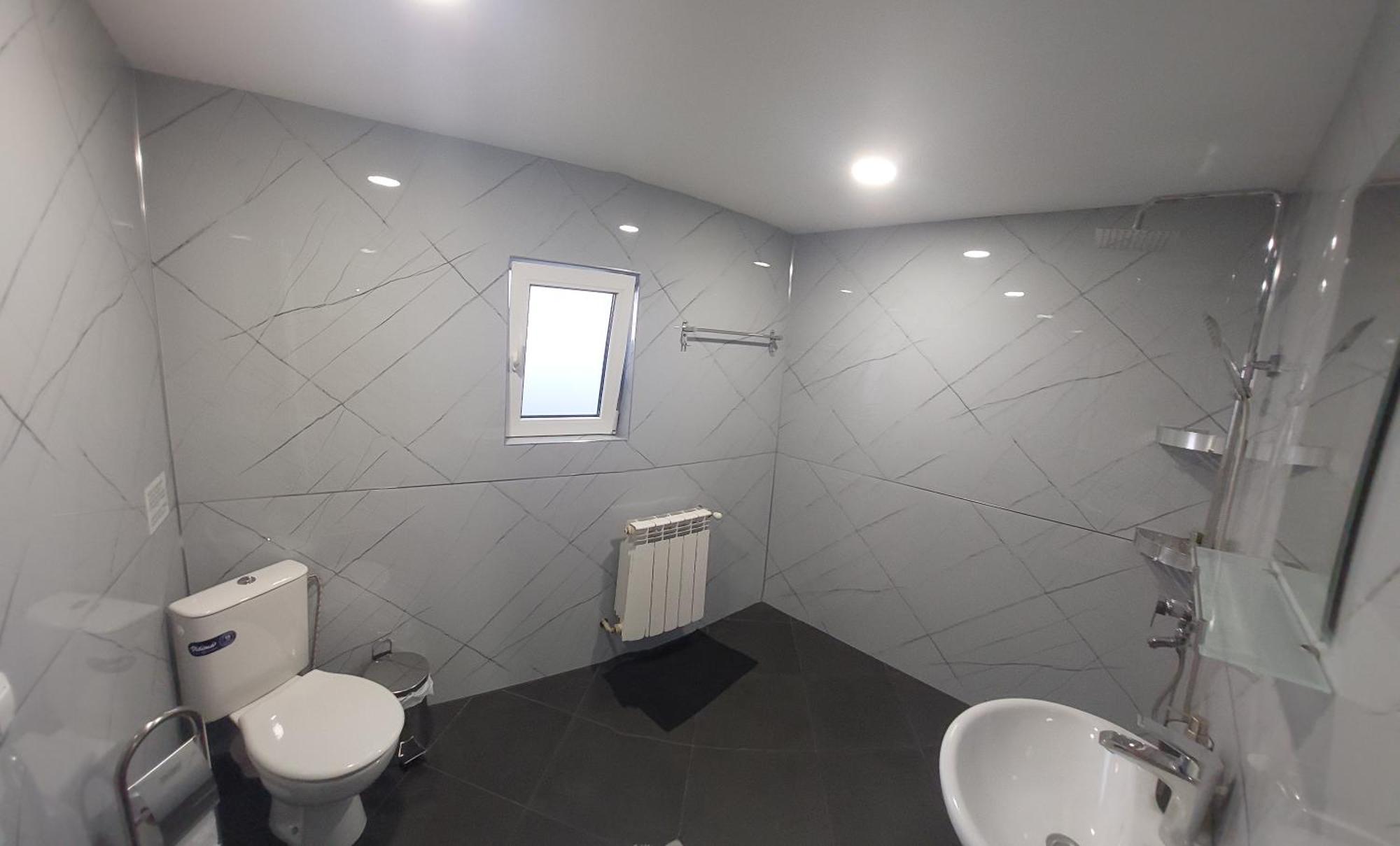 Guest House Gorski Kut Granitovo Ngoại thất bức ảnh