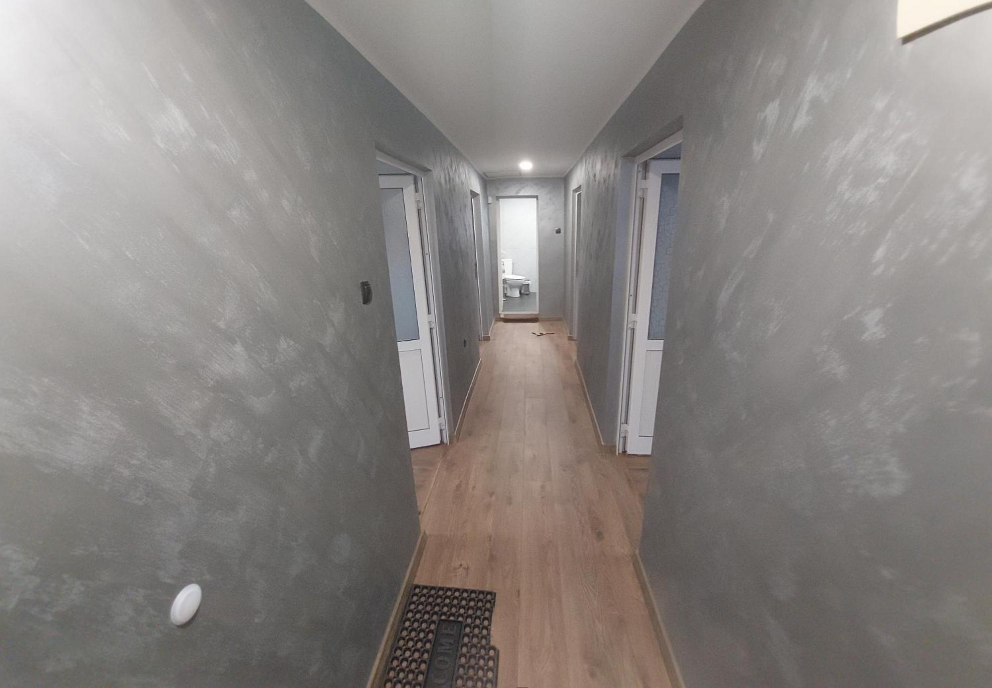 Guest House Gorski Kut Granitovo Ngoại thất bức ảnh
