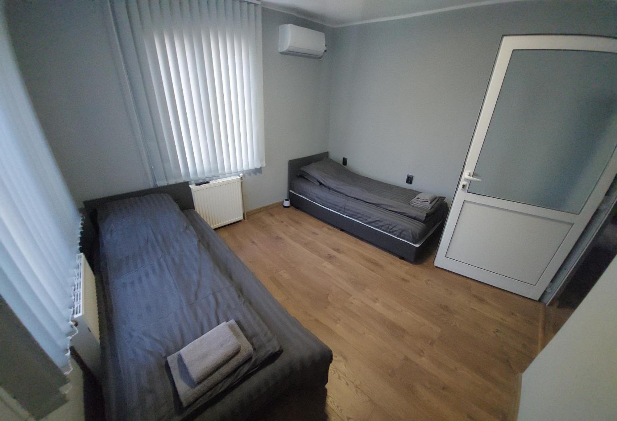 Guest House Gorski Kut Granitovo Ngoại thất bức ảnh