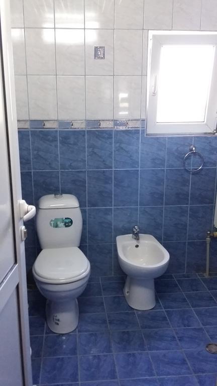 Guest House Gorski Kut Granitovo Ngoại thất bức ảnh